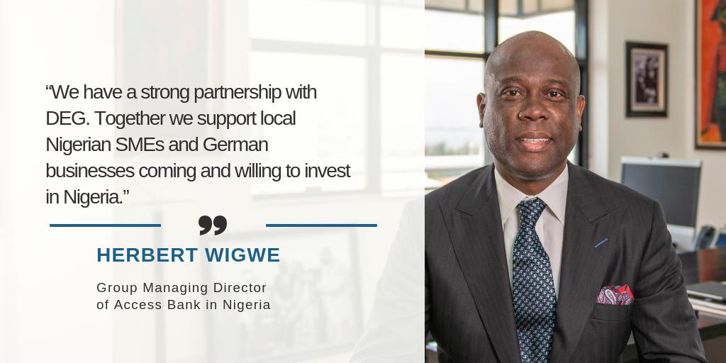 deginvest_int's tweet photo. Whether you are a #bank or an #InsuranceCompany operating in a developing or emerging-market country, you need a reliable #FinancingPartner with extensive expertise and an excellent #network. Want to know more about our solutions? ➡️ https://t.co/Z0OJClfbRh https://t.co/KxSS38vjsc
