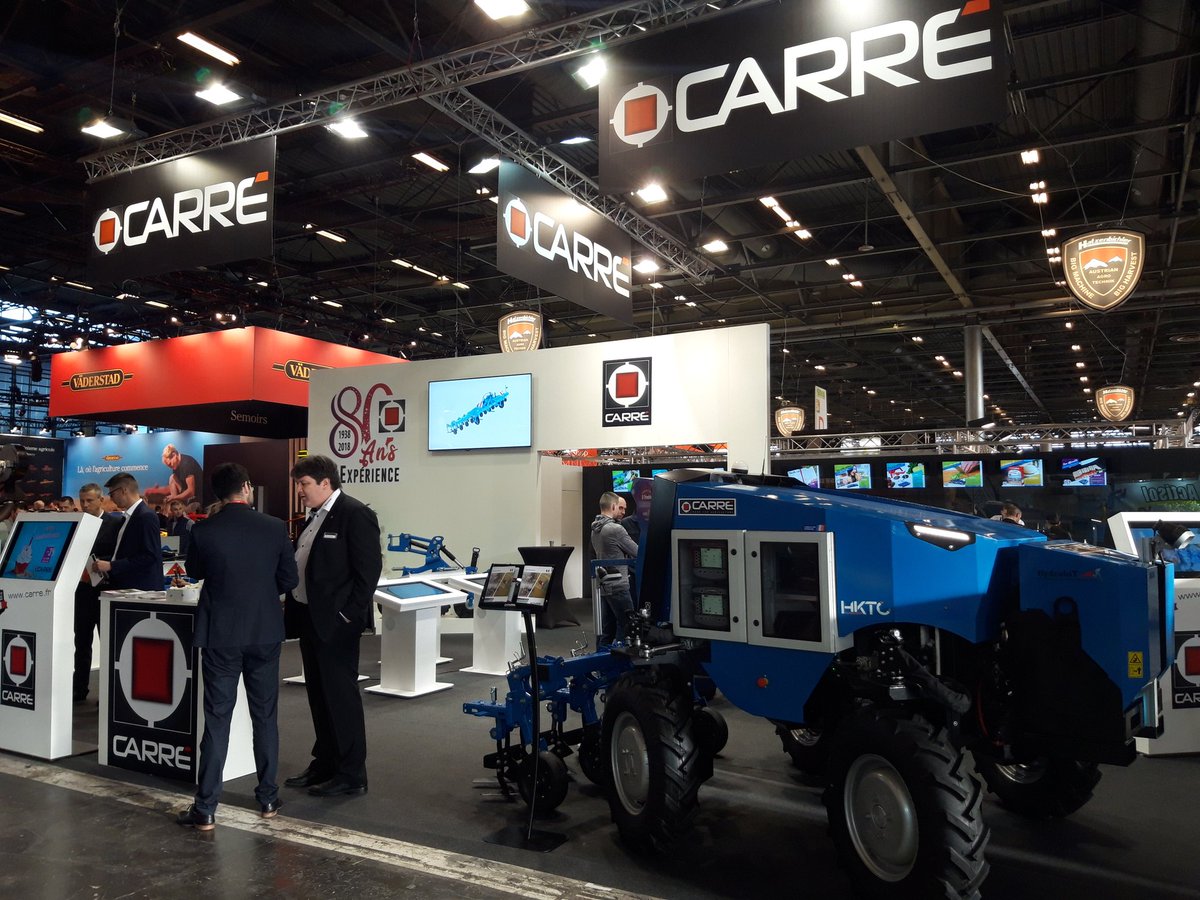 Yves Auvinet tweet media