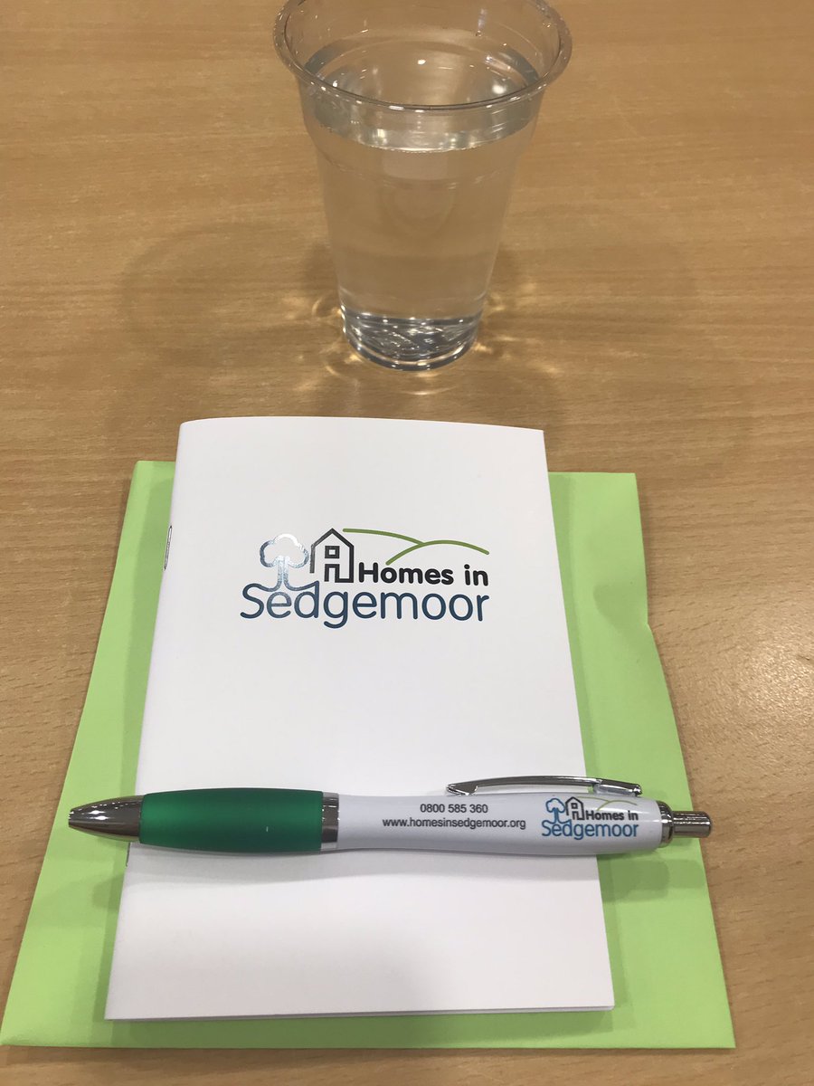 HiSEmilyN's tweet image. Looking forward to spending the day with housing colleagues and sharing learning to managing Universal Credit and same day repairs! #ShareLearning #GoTeamHiS #housing