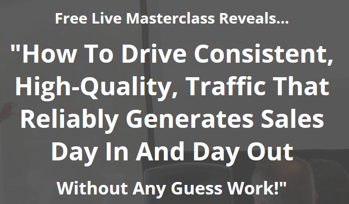 MaryEllen Tribby tweet media