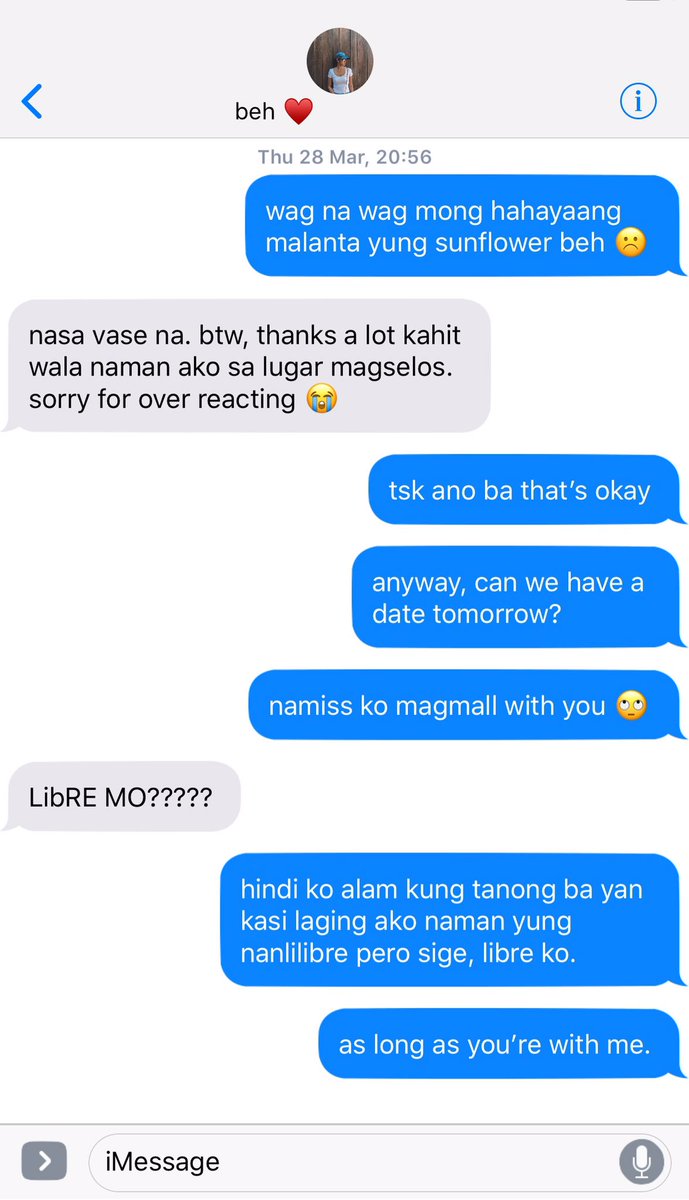 eighty eight — ok anong contact name yan paki explain