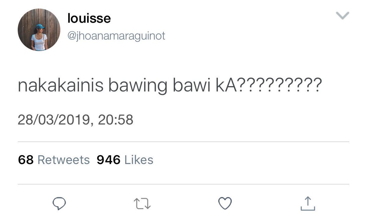 eighty eight — ok anong contact name yan paki explain