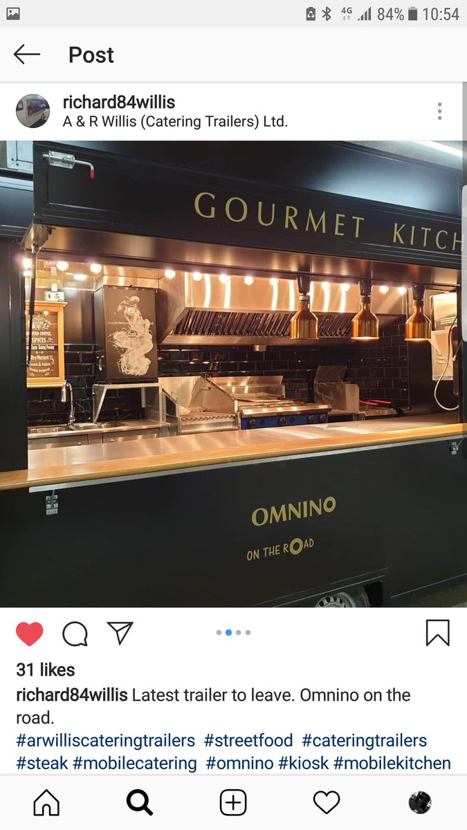 Regrammed from <a href="/richard84willis/">Richard Willis </a>
#foodtruck #streetfood #events #catering #privatehiring #birthdays #weddings #barbecueclub #barbecuelover
