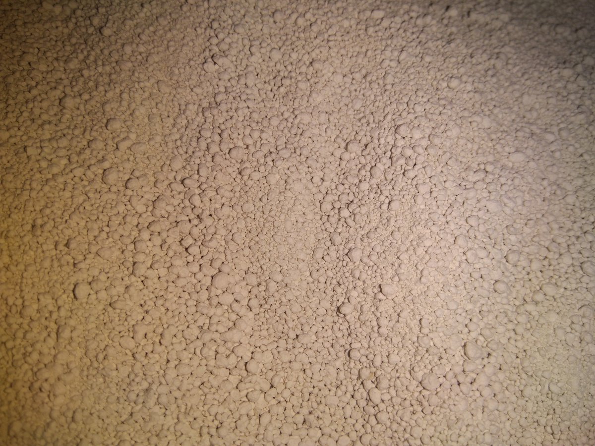 bhftechnologies's tweet image. Original SIHA #bentonite now available.

bhftechnologies.com.au/original-siha-…

 #winemaking