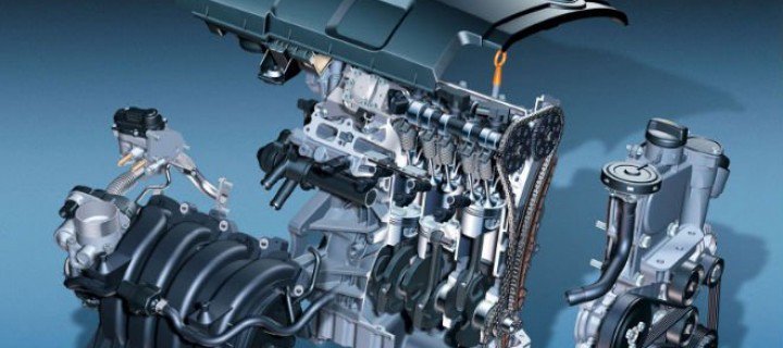 soecosn's tweet photo. Obtenir immédiatement des pièces auto en concession ou chez un revendeur spécialisé de pièces auto relève de l’exploit. Ces derniers optimisent de plus en plus leur stock afin d’avoir une rotation des pièces d'échange régulière.  
https://t.co/3jQL5QVRFm https://t.co/fgAW3WrWbv