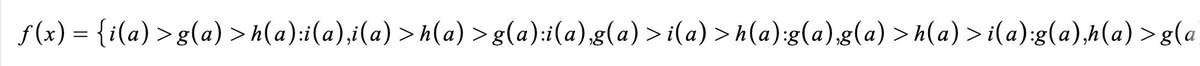 <a href="/bluebeagle/">26 is a milestone</a> <a href="/iteachmathAll/">I Teach Math</a> <a href="/Desmos/">Desmos</a> <a href="/madewithDesmos/">Made with Desmos</a> Something new I learnt today was that you can do piecewise functions. So g(x) h(x) i(x) are three different functions.