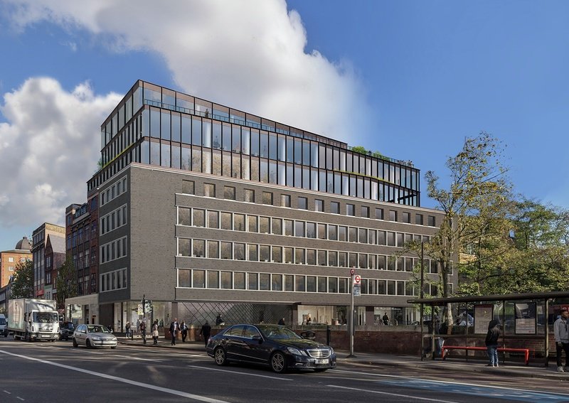 Shaun Simons Twitter