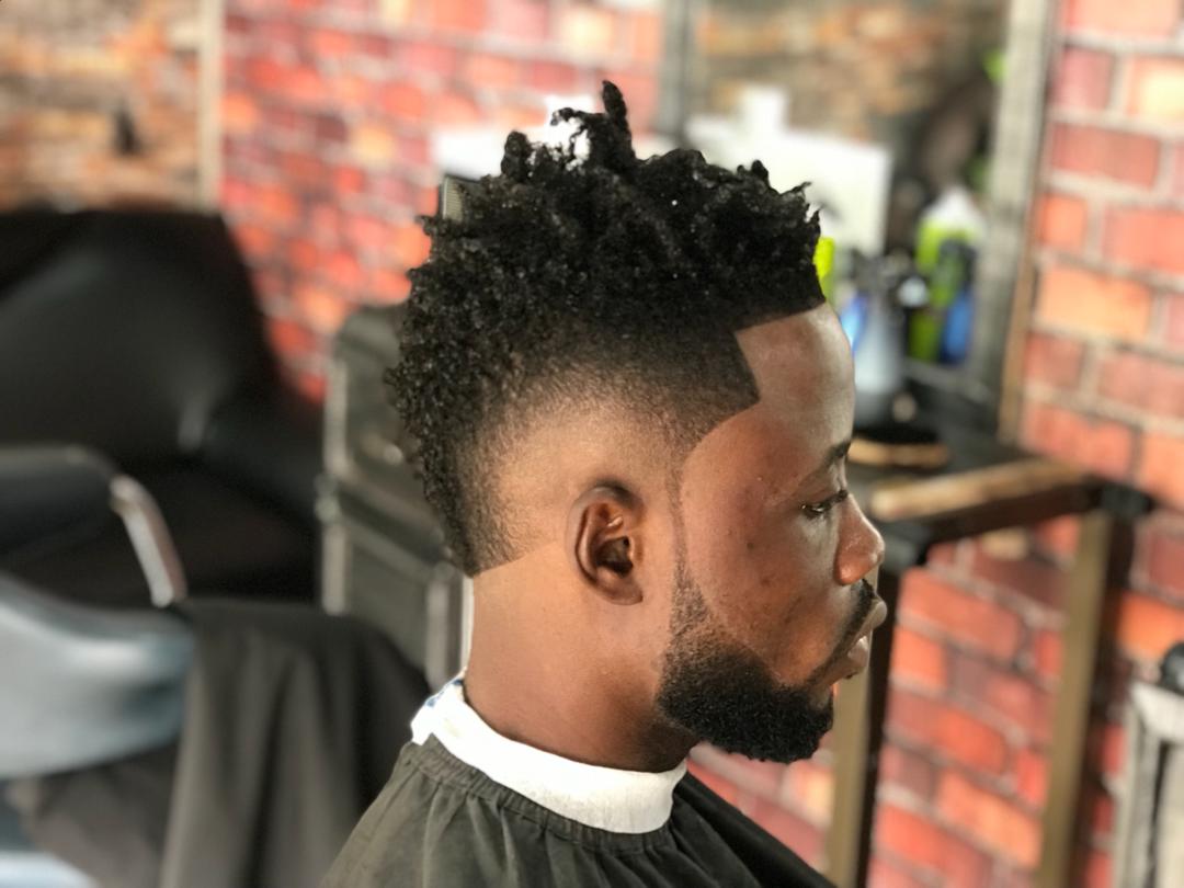 Chakadey On Twitter Kuamieugene Koo Ntakra