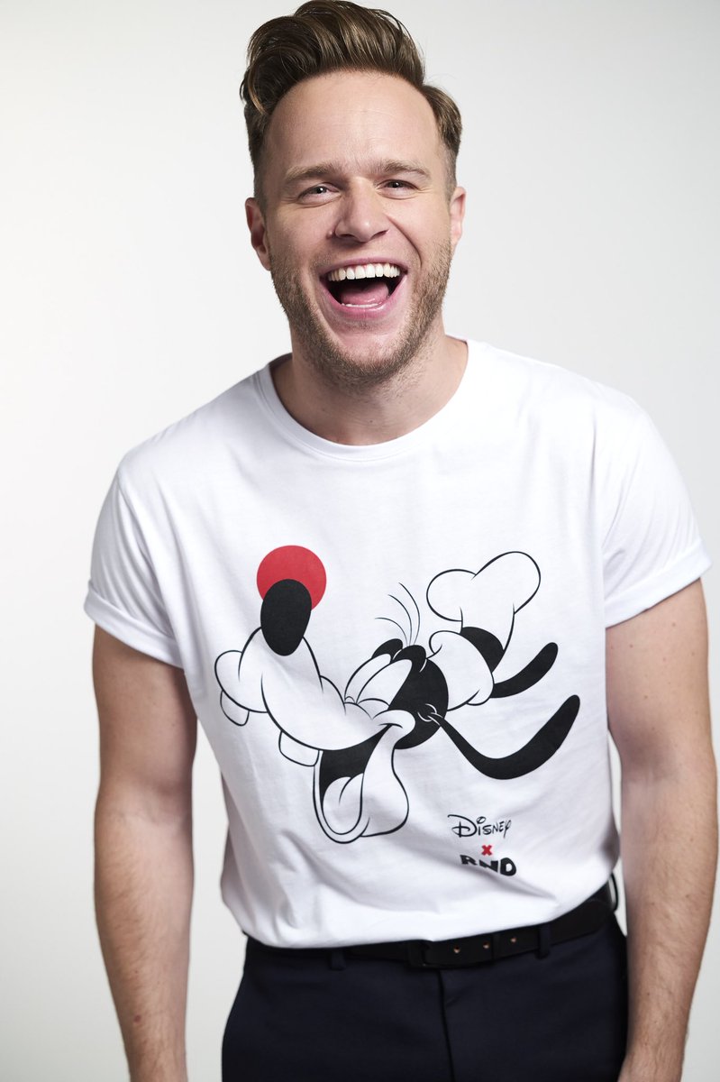 comic relief t shirts 2019 disney