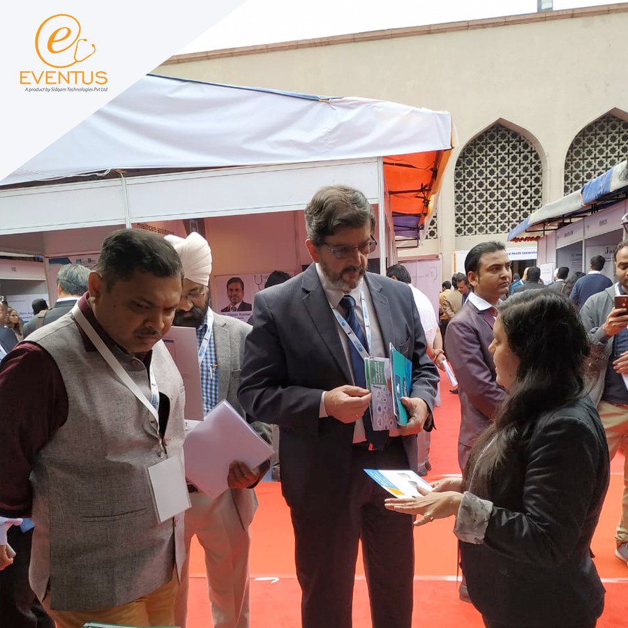 EventusLife tweet media