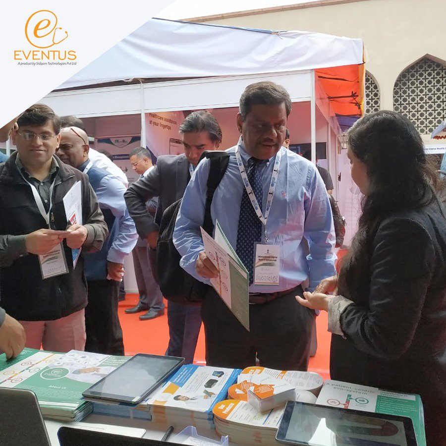 EventusLife tweet media