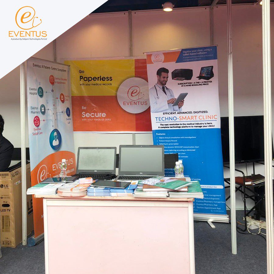 EventusLife tweet media