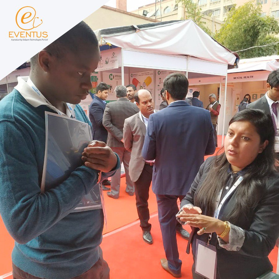 EventusLife tweet media