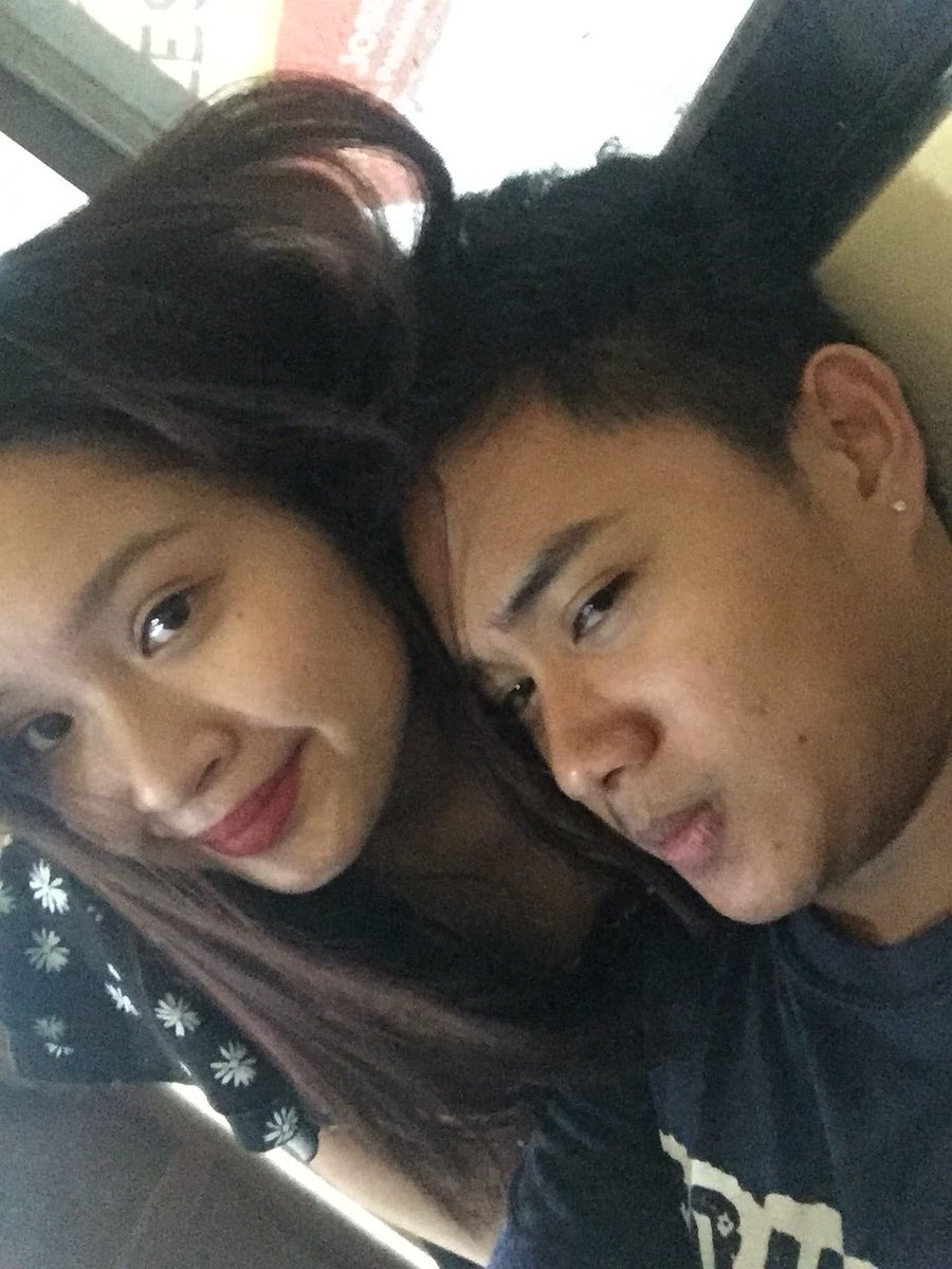 khyleijenner's tweet photo. Imy love😩❤️ https://t.co/dibLwPUfyw