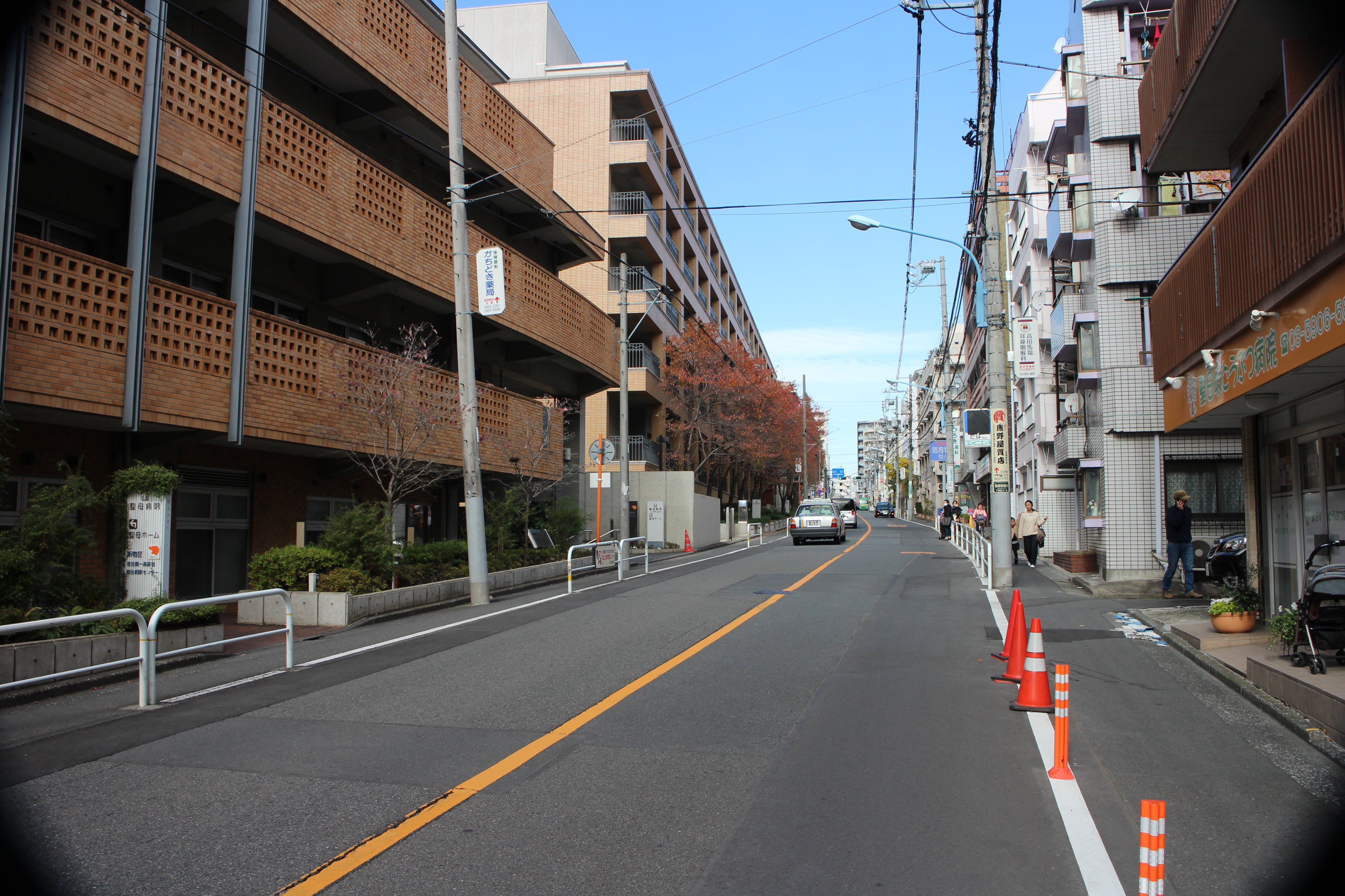 聖母病院 Twitter Search Twitter