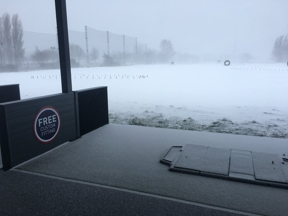 golf_grimsby's tweet photo. On this day last year!
2018 ☃️vs 2019☀️! @AGGolfGrimsby https://t.co/kNbWHyvVXw