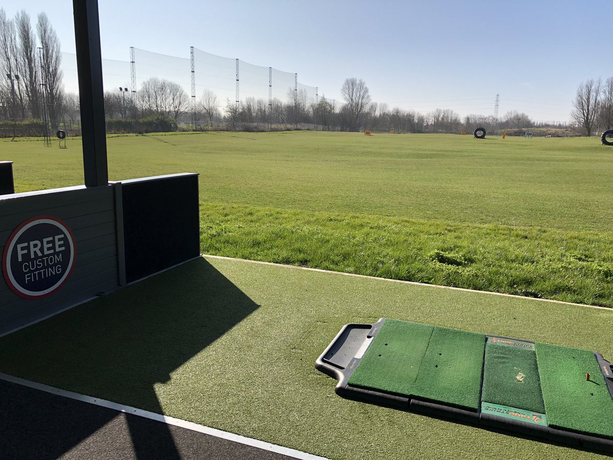 golf_grimsby's tweet photo. On this day last year!
2018 ☃️vs 2019☀️! @AGGolfGrimsby https://t.co/kNbWHyvVXw