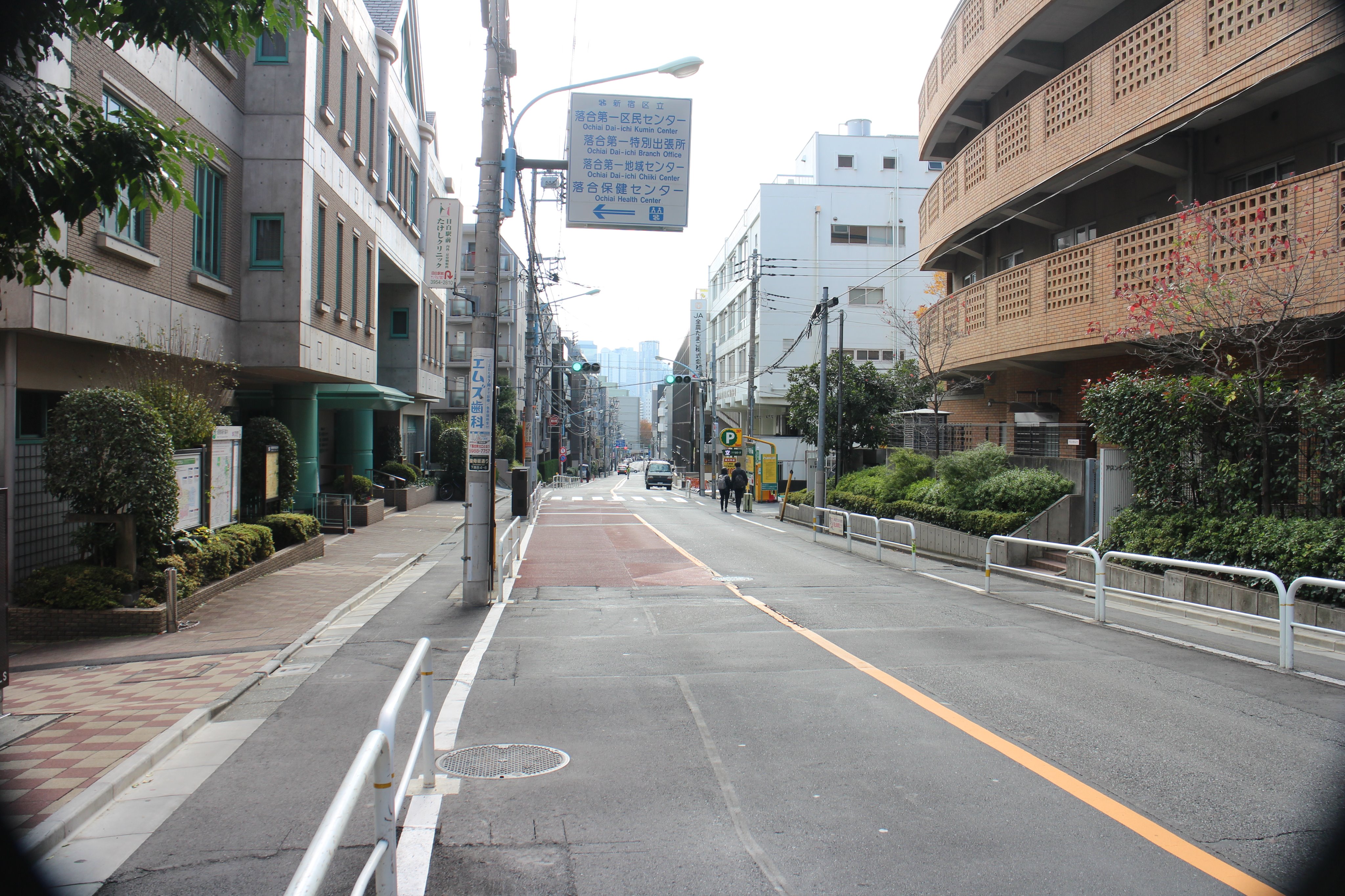聖母病院 Twitter Search Twitter