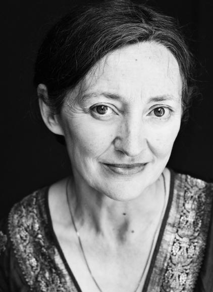 Special Announcement!
Join us on 13th April for ‘In New Light’: An occasion to mark what would have been Seamus Heaney’s 80th birthday. 
<a href="/MohammedFairouz/">Mohammed Fairouz</a>, #AdrianDunbar, #BrídBrennan, <a href="/nmcello/">neil martin</a>, <a href="/CodettaDerry/">Codetta Derry</a> &amp; more. Tickets now available> bit.ly/2NvAqkN #SeamusHeaney