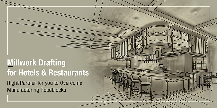 hitechcadd's tweet photo. #Restaurants furniture setup tells a lot and #millworkdrafting is critical. Let us assist you https://t.co/5Ux4rkTd3T
#Millwork #Hospitality #Woodwork #FurnitureManufacturers #FurnitureDesigners https://t.co/Q7LQ4m2u8F
