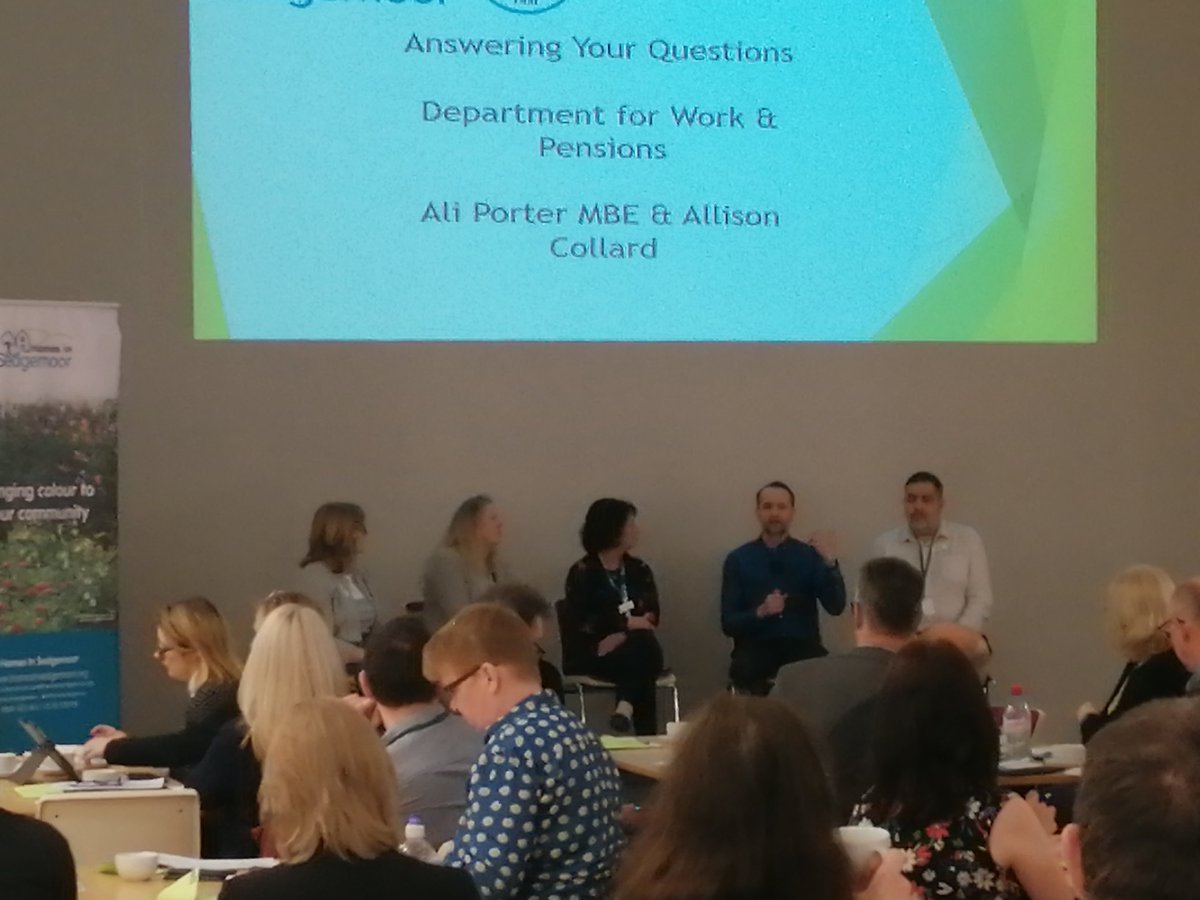 HiSPaulineK1's tweet image. Continuing our #ShareLearning #GoTeamHiS #