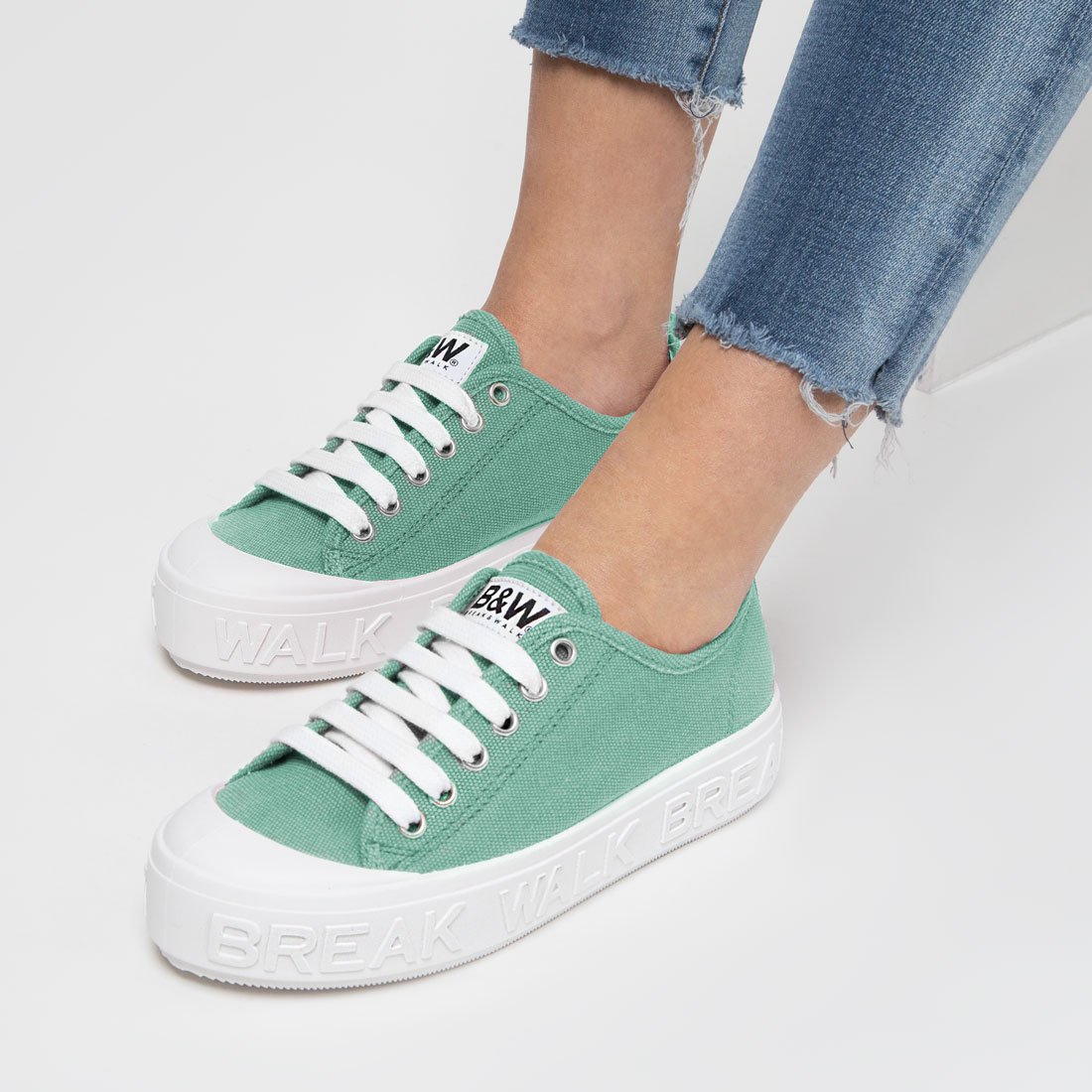 breakwalk's tweet photo. New in || Wicker Collection.💖.
Os presentamos la Nueva Colección de Verano, Wicker Collection, una línea repleta de dinamismo, color y con un toque retro. 
--
Disponibles en > https://t.co/kr9uyoYEtF https://t.co/720xqHksOq
