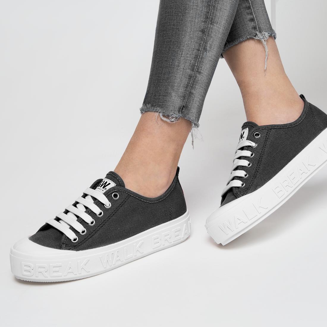 breakwalk's tweet photo. New in || Wicker Collection.💖.
Os presentamos la Nueva Colección de Verano, Wicker Collection, una línea repleta de dinamismo, color y con un toque retro. 
--
Disponibles en > https://t.co/kr9uyoYEtF https://t.co/720xqHksOq