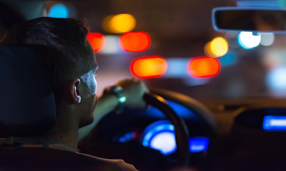 carltonreid's tweet photo. Care about road safety? This is HUGE news. "All New Cars To Have Speed Limiters Fitted, Rules European Parliament." https://t.co/81odQKDWms https://t.co/MFlzpEQN7P