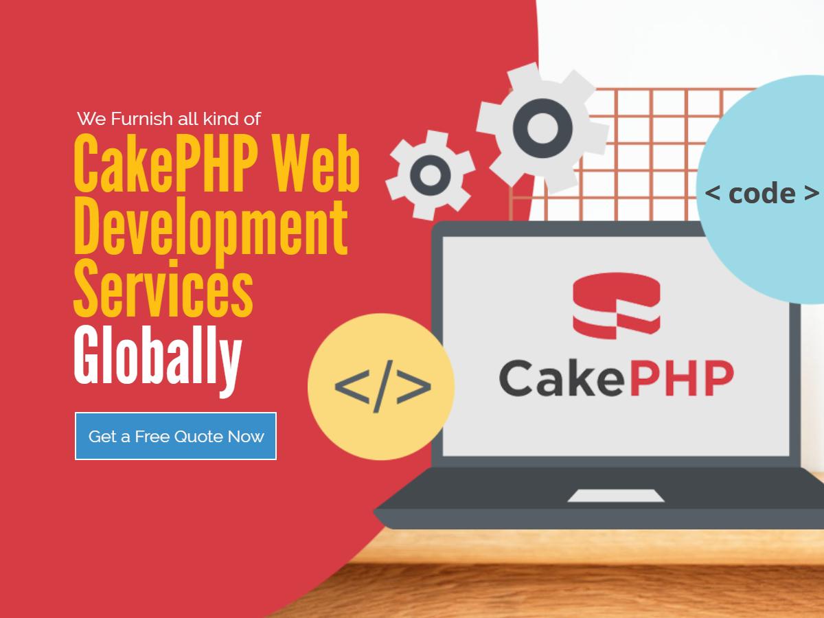 Seasiainfotech's tweet image. Get the top-notch #CakePHPDevelopmentServices from the Certified Professionals at @Seasiainfotech Give us a chance and we would leave no stone unturned in augmenting your #CakePHP development needs!
📞 (+91) 98882 51122
🌐 seasiainfotech.com/services/php/c…
📩 sales@seasiainfotech.com