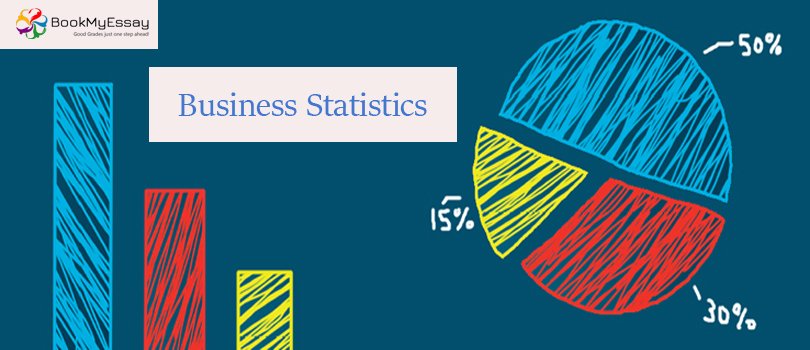 Book_My_Essay's tweet image. Simplest Track to Get Optimistic Result in Small Business Statistics
Read more: assignmenthelpcanada.bookmyessay.com/blog/simplest-…
#Businessstatisticsassignmenthelp #Statisticsassignmenthelp