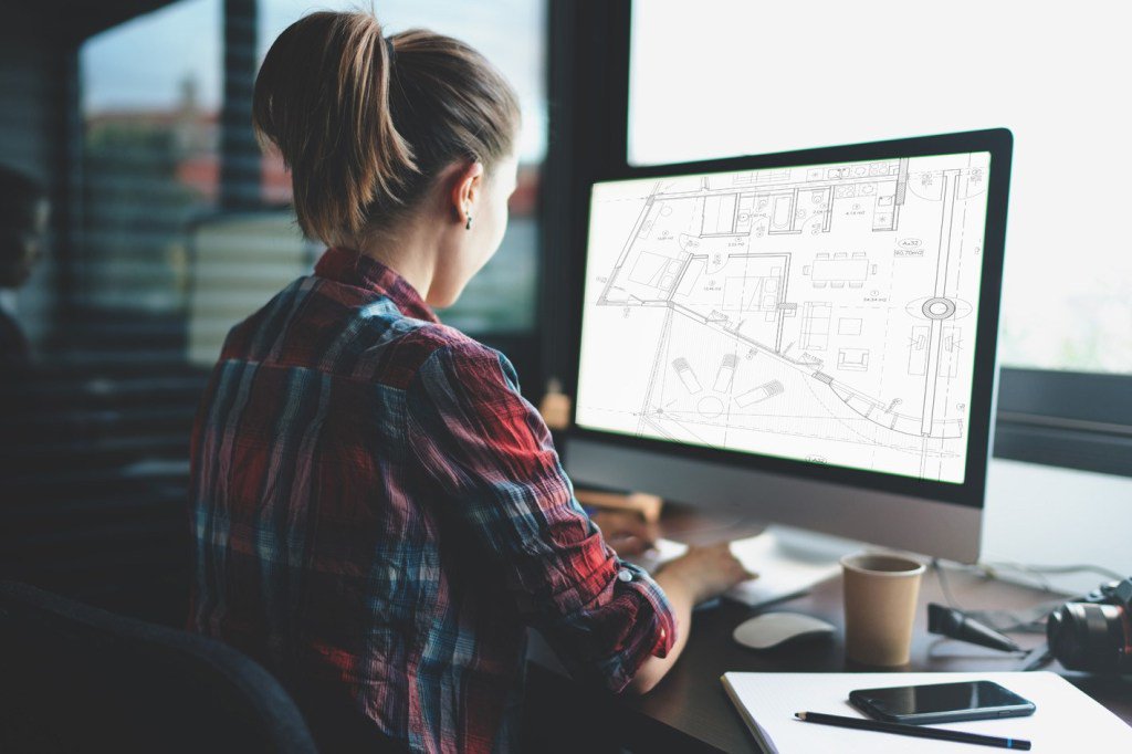 CALLING ALL STUDENTS! Are you studying interior design? Want to add more work experience to your CV to land your dream interior design job? The Society for British &amp; International Design <a href="/TheSBID/">SBID®</a> has opened its annual ‘Get Me 2 The… interiordesignermagazine.co.uk/2019/02/27/win…