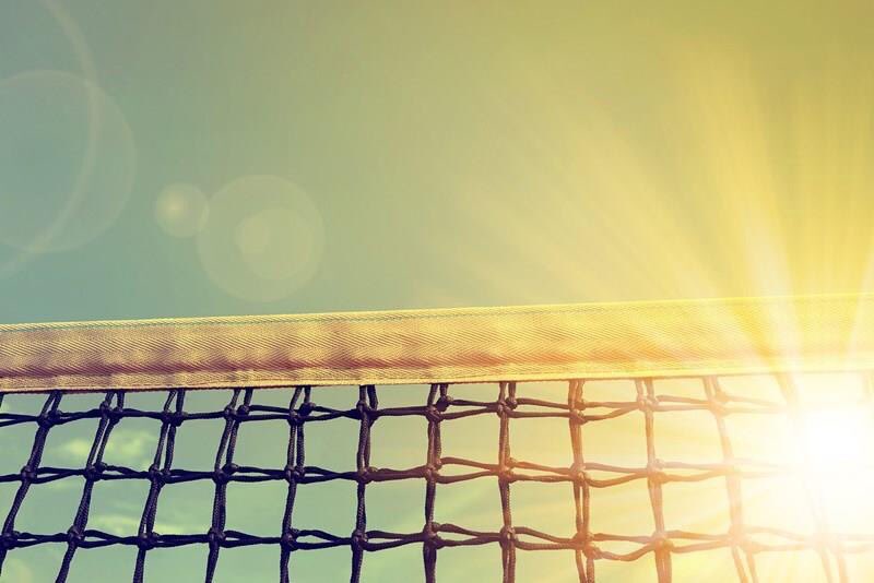 C.T. Tie-Break tweet media