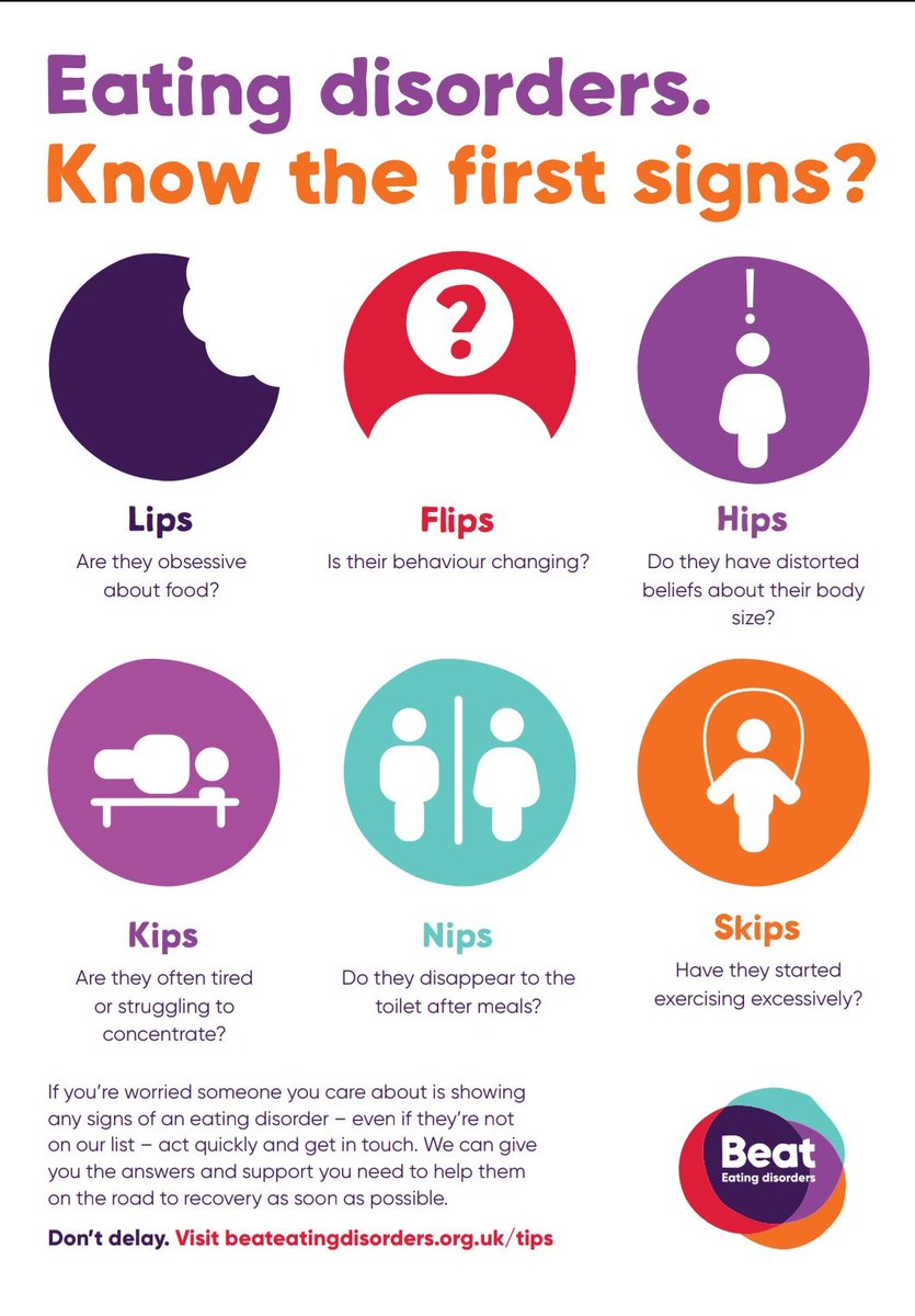 EmilyAnalyses's tweet photo. @chloeltear, Daisy Speight (LTSU's Mental Health officer) and I will be in the Atrium until 1pm for #EatingDisordersAwarenessWeek!! Feel free to come down and talk to us. 
#SockItToEatingDisorders https://t.co/hcIdBTdjr5