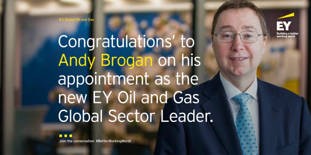 EY_Energy's tweet photo. .@Andyb_EY brings deep sector knowledge and a strong track record of supporting transactions advisory and agile business transformation  #IPWeek @EnergyInstitute https://t.co/m7ZYtq941M