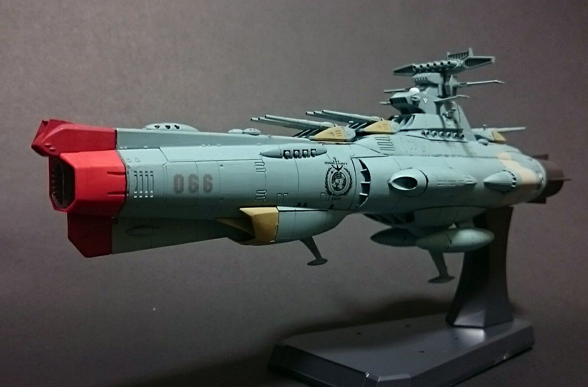 旭日提督☄️🌸 on X