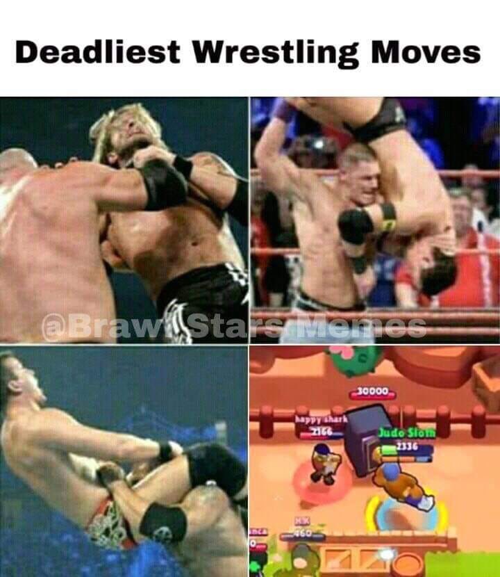 AustinWatchorn's tweet image. 