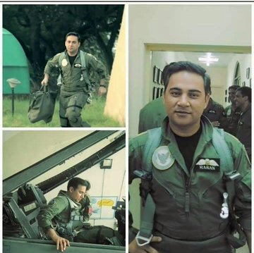 View image on Twitter