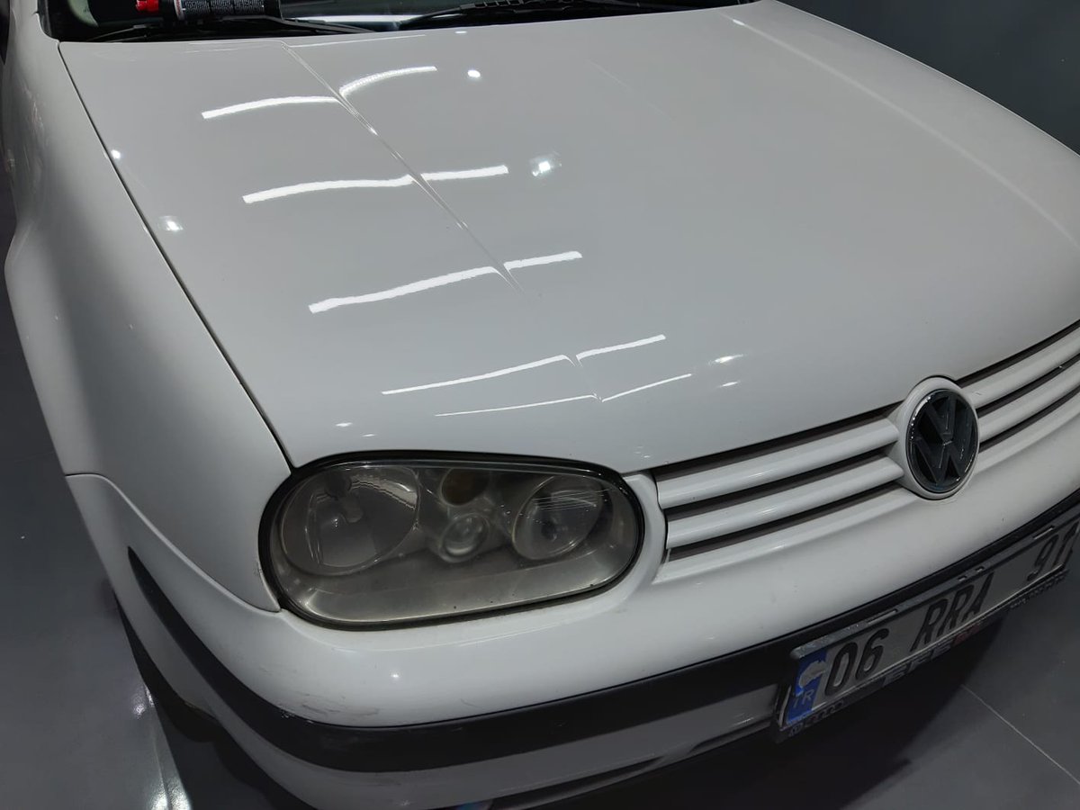 Boyasız Göçük Düzeltme işleriniz icin WhatsApp üzerinden resim gondererek fiyat alabilirsiniz. ‼️Rezervasyon için‼️ ankaragogarage.com Adresimizden ve 05320560265 ve 03129390265 telefon Numaralarimizdan Bize Ulaşabilirsiniz.
#Ankara #çankaya #Yenimahalle #etimesgut #sincan