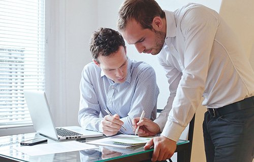 IntwaySystem's tweet image. ¿Por qué Intway?

Encontramos su intersección perfecta entre #agilidad, producto, datos y #tecnologías para crear experiencias de #clientes de clase mundial.

#software #BuenMiercoles #Marketing #empresario #emprendedores #EmpleosTI #Emprendimiento #Empresas #PymesUnidas #Web