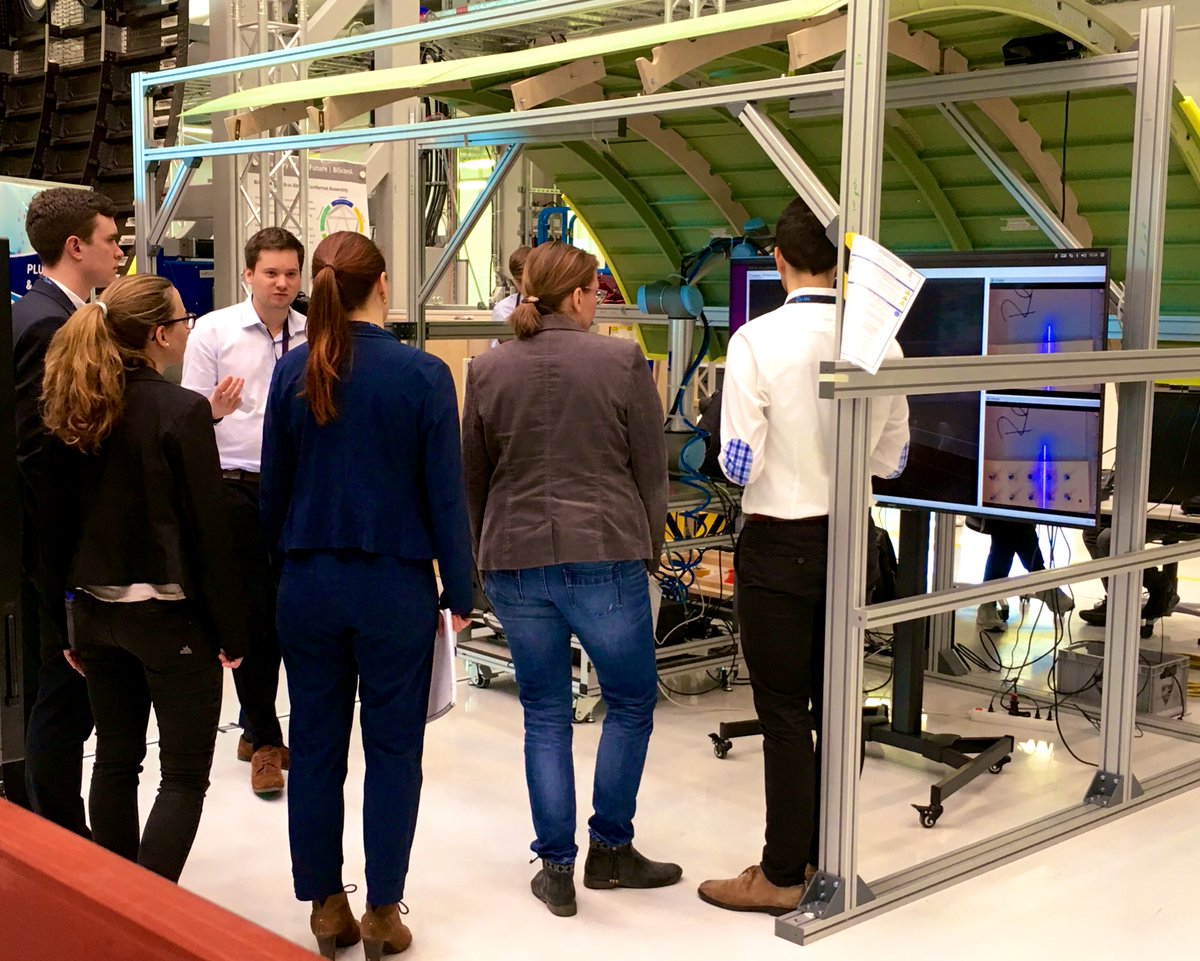 ***inactive*** ZAL tweet media