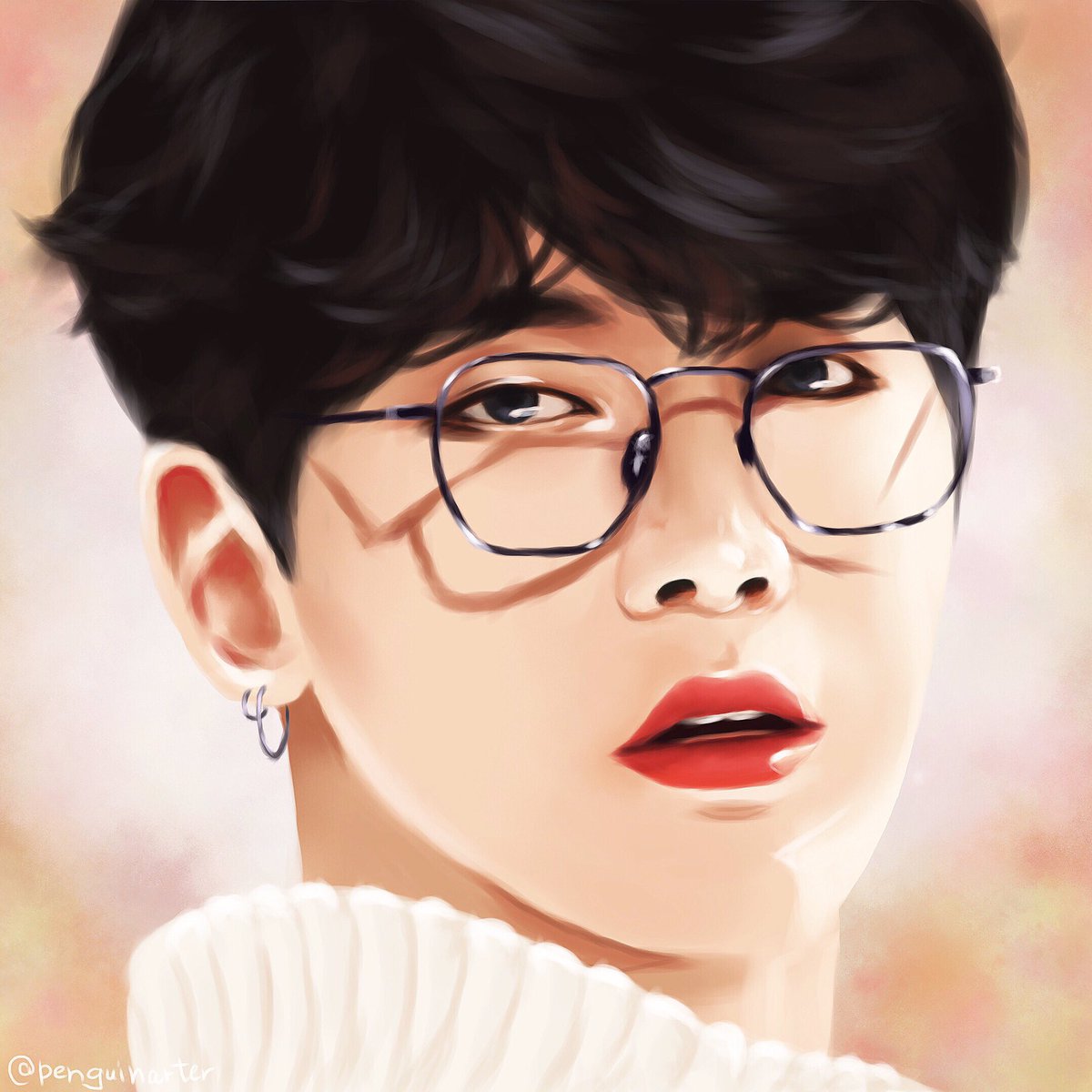 penguinarter's tweet photo. #happytenday
#nct #nctu #nctart #nctfanart #nctten #nctchittaphonleechaiyapornkul #ten #tenart #tenfanart #art #fanart #kpopfanart #portrait #chittaphonleechaiyapornkul #арт #фанарт #нст #wayv #nctwayv #wayvten #wayvfanart #рисунок #портрет #happybirthdayten https://t.co/pSrFBoK78q