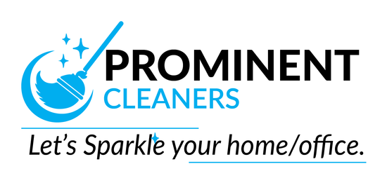 ProminentClean2's tweet photo. Don't spend your days dwelling on the mess of others!  Give us a call to book your clean and say ciao to the clutter📲Call us on 077717635  #MainaAndKingangi https://t.co/h2vv3upgiJ