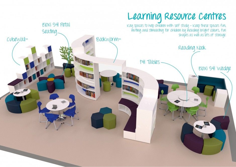 Fantastic to have the <a href="/zioxiuk/">Zioxi Ltd</a> team in the <a href="/AcademiaGroup/">Academia Group</a> HQ today - the  growing partnership is seeing modern day #classrooms transform with furniture of the future with #Zioxi solutions.  Find out how your #school, #college or #university can benefit: bit.ly/2xOsLqx