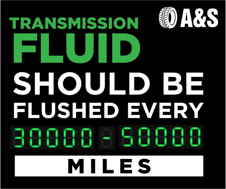 Remembering to have your #transmission fluid #checked regularly can make a BIG difference to your #vehicle's #performance!

#car #wheels #tires #tire #tyres #tyre #Exhausts #win #oil #van #transmissionfluid #vehiclemaintenance #AandSTyres #carchecks #vanchecks #engines #greattips