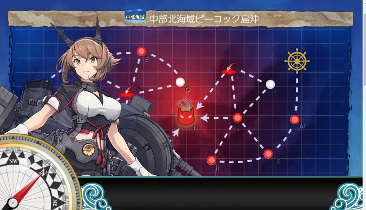 グロ中尉 革命は終わっていない 諸君らの気高い理想は決して絶やしてはならない アグニカ カイエルの意思は常に我々と共にある アキツシマホルンの真理はここだ 皆 6 4のもとへ集え グロ中尉 革命は終わっていない 諸君らの気高い理想は決して絶やしてはならない アグニカ カイエルの意思は常に我々と共にある アキツシマホルンの真理はここだ 皆 6 4のもとへ集え