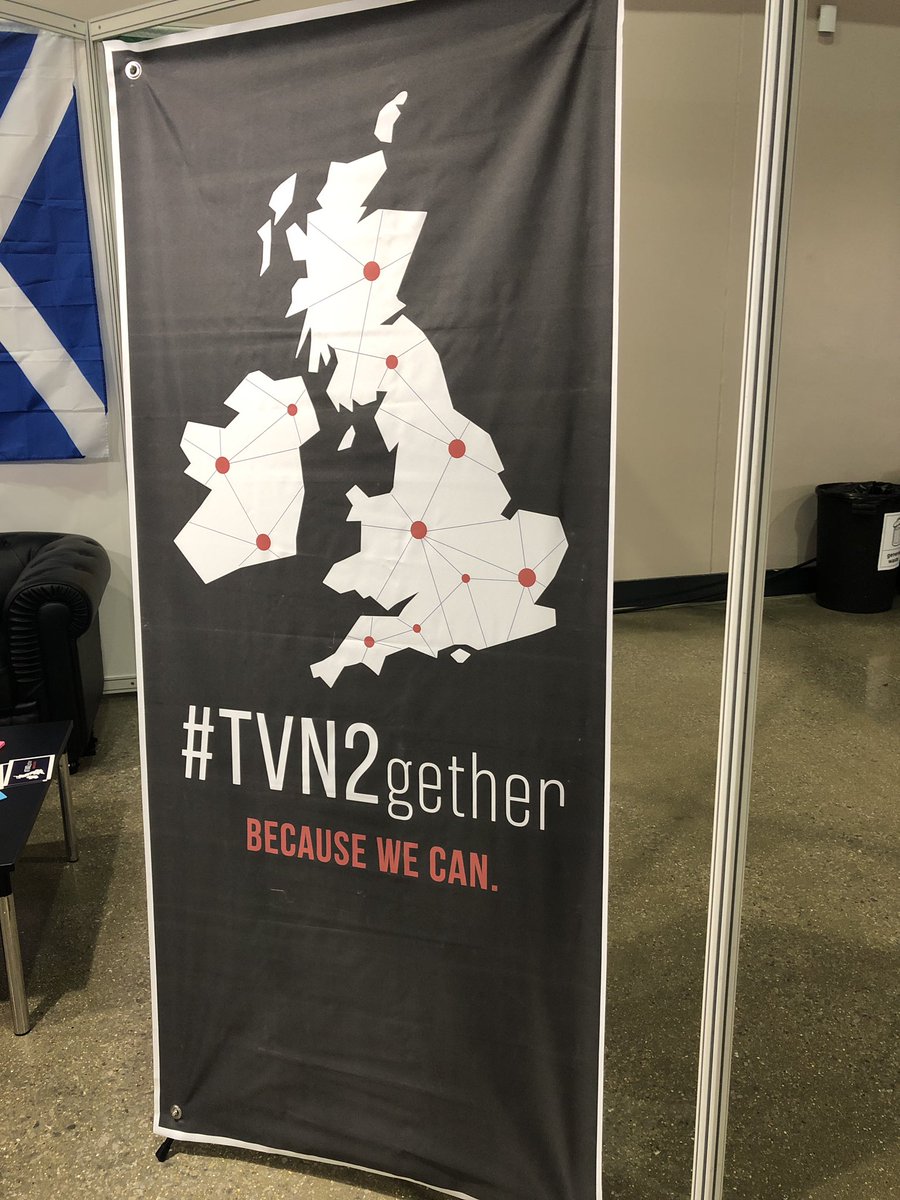 Jane hunt tweet media