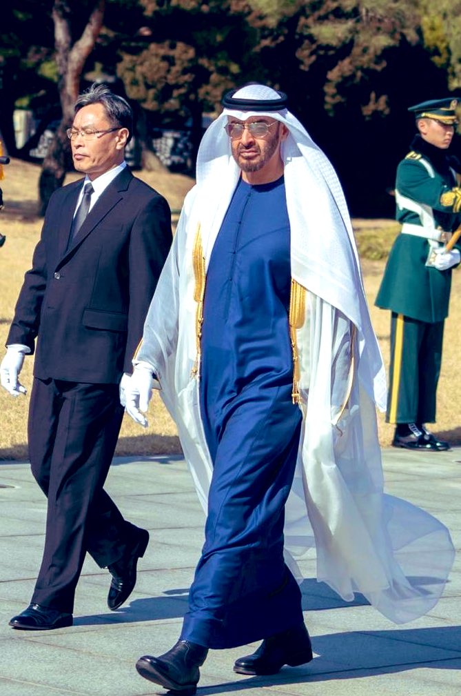 3 best Twitter Aref_omar images on Pholder شموخ ..فخر ..أطلال عز