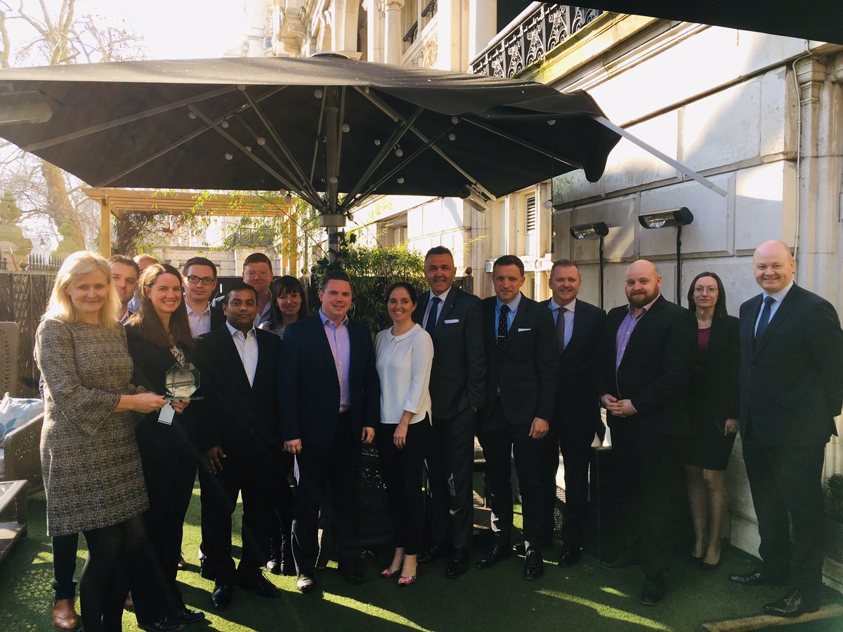 Room to Reward (@roomtoreward) on Twitter photo Great to be at the stunning <a href="/horseguardsLDN/">Royal Horseguards</a> with fantastic R2R supporters <a href="/glhhotels/">glh. hotels</a>. They have been on board since the early days of R2R and continue to offer amazing support. Thank you! #hotels #hospitality #makeadifference #wednesdaywisdom Great to be at the stunning <a href="/horseguardsLDN/">Royal Horseguards</a> with fantastic R2R supporters <a href="/glhhotels/">glh. hotels</a>. They have been on board since the early days of R2R and continue to offer amazing support. Thank you! #hotels #hospitality #makeadifference #wednesdaywisdom