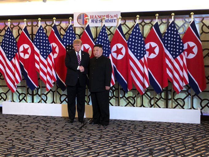 Kép megtekintése a Twitteren