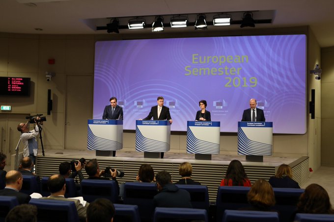 Προβολή εικόνας στο Twitter